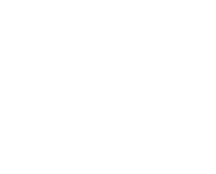 Nocrai
